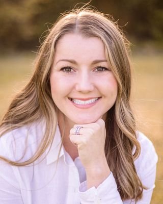 Molly Himes